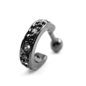 Lacos-de-Filo-Brinco-Ear-Cuff-Zirconia-Branca-Grafite-Folheado-01