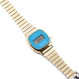 Lacos-de-Filo-Relogio-Casio-Vintage-Mini-Turquesa-Dourado-01