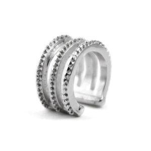 Brinco-Ear-Cuff-Listras-Prateado-Folheado-01