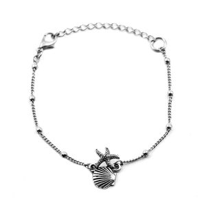 Pulseira-Concha-Estrela-do-Mar-Prateado-01