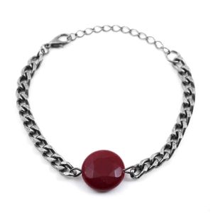 Pulseira-Pedra-Redonda-Jade-Bordo-Grafite-01