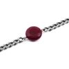 Pulseira-Pedra-Redonda-Jade-Bordo-Grafite-01