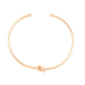 Pulseira-No-Pequeno-Rose-Folheado-01