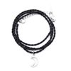 Pulseira-Voltas-Corda-Preto-Lua-Prateado-01