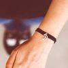 Pulseira-Voltas-Corda-Preto-Lua-Prateado-01
