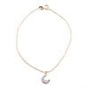 Tornozeleira-Lua-Zirconia-Dourado-Folheado-01