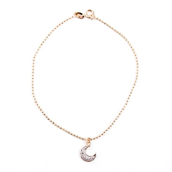 Tornozeleira-Lua-Zirconia-Dourado-Folheado-01