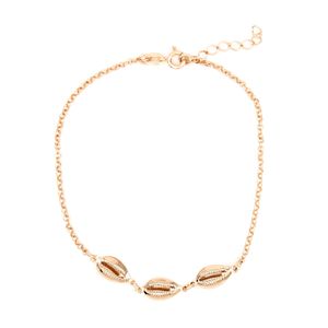 Tornozeleira-Buzios-Dourado-Folheado-01