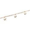Tornozeleira-Estrela-do-Mar-Dourado-Folheado-01