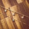 Tornozeleira-Estrela-do-Mar-Dourado-Folheado-01