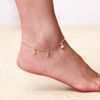Tornozeleira-Estrela-do-Mar-Dourado-Folheado-01