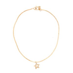 Tornozeleira-Estrela-Vazada-Dourado-Folheado-01