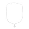 Tornozeleira-Concha-Prata-925-01