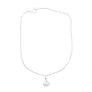 Tornozeleira-Concha-Prata-925-01