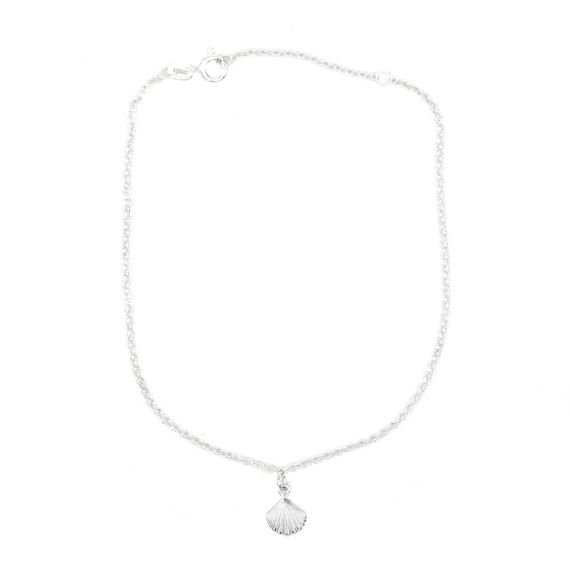 Tornozeleira-Concha-Prata-925-01