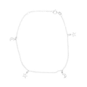 Tornozeleira-Lua-Estrela-Prata-925-01