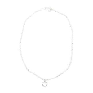 Tornozeleira-Coracao-Vazado-Prata-925-01