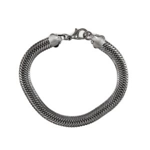 Pulseira-Corrente-Espinha-Grafite-01