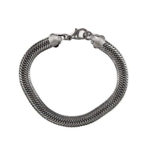 Pulseira-Corrente-Espinha-Grafite-01
