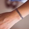 Pulseira-Corrente-Espinha-Grafite-01