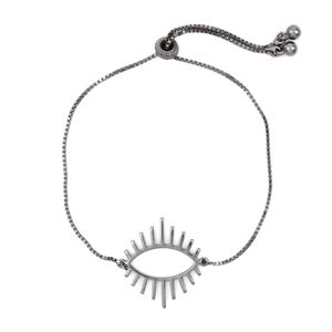 Pulseira-Olho-Raios-Grafite-Folheado-01
