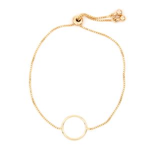 Pulseira-Circulo-Grande-Dourado-Folheado-01