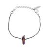 Pulseira-Ponta-Quartzo-Galaxy-Pequeno-Prateado-01