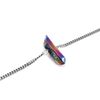 Pulseira-Ponta-Quartzo-Galaxy-Pequeno-Prateado-01