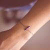 Pulseira-Ponta-Quartzo-Galaxy-Pequeno-Prateado-01