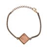 Pulseira-Quadrada-Brilho-Rose-Bronze-01