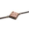 Pulseira-Quadrada-Brilho-Rose-Bronze-01