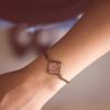 Pulseira-Quadrada-Brilho-Rose-Bronze-01