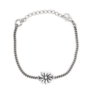 Pulseira-Margarida-Prateado-01