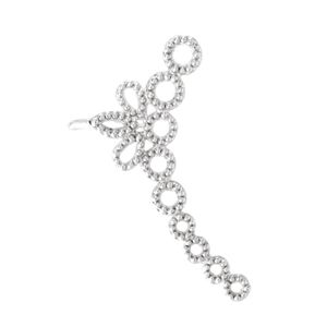 Brinco-Ear-Cuff-Flor-Circulo-Grande-Prateado-Folheado-01