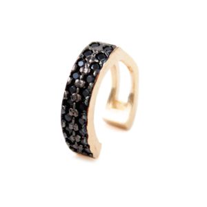 Brinco-Ear-Cuff-Duas-Fileiras-Zirconia-Dourado-Folheado-01