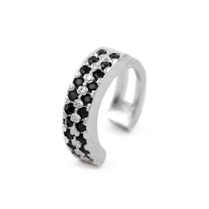 Brinco-Ear-Cuff-Duas-Fileiras-Zirconia-Prateado-Folheado-01
