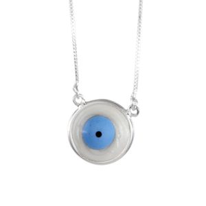 Colar-Olho-Grego-Azul-Prata-925-01
