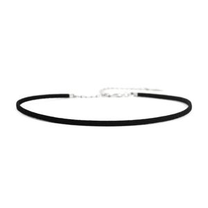 Colar-Choker-Slim-Preto-Prateado-01
