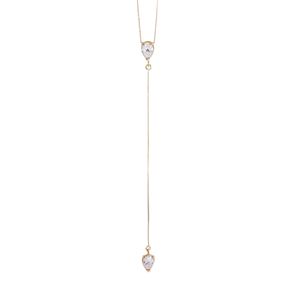 Colar-Pendulo-Gota-Branca-Dourado-Folheado-01