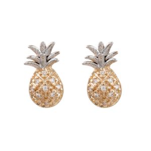 Brinco-Abacaxi-Pequeno-Zirconia-Dourado-Folheado-01