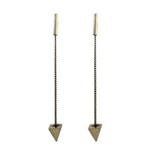 Brinco-Piramide-Lisa-Fio-Bronze-01