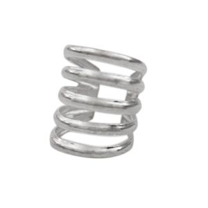 Brinco-Ear-Cuff-5-Aros-Lisos-Prata-925-01