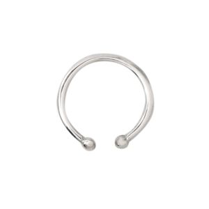 Brinco-Ear-Cuff-Aro-Liso-Ultra-Fino-Prata-925-01