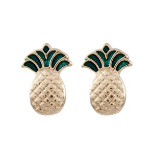 Brinco-Abacaxi-Pequeno-Dourado-Folheado-01