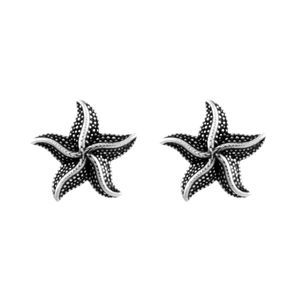 Brinco-Estrela-do-Mar-Pequena-Prata-950-01