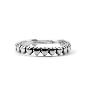 Anel-Fino-Coracoes-Prata-925-01