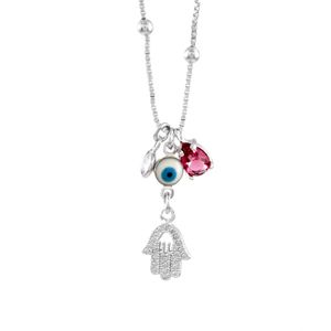 Colar-Escapulario-Pendulo-Patua-Hamsa-Olho-Grego-Prateado-Folheado-01
