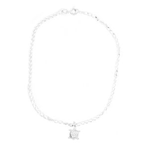 Tornozeleira-Tartaruga-Marinha-Prata-925-01