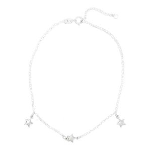 Tornozeleira-Tres-Estrelas-Lisas-Prata-925-01