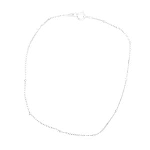 Tornozeleira-Fininha-Bolinhas-Prata-925-01